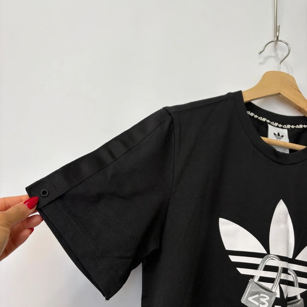 adidas new originals